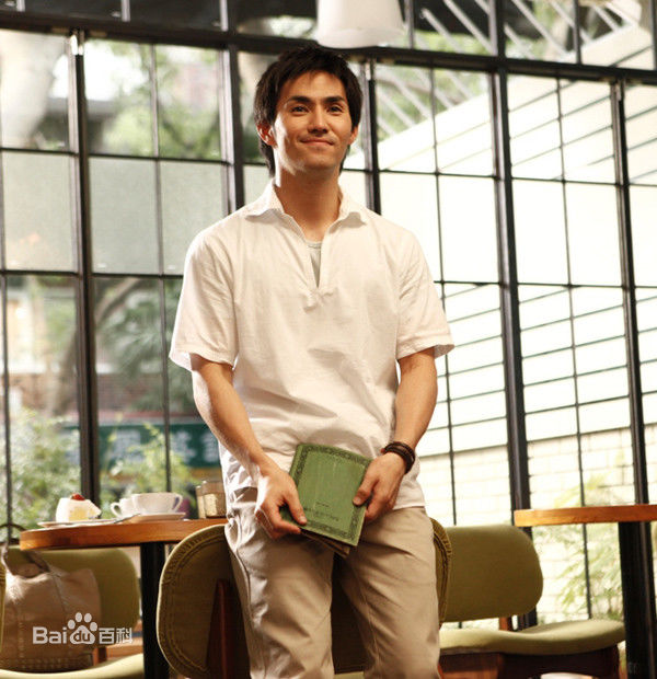 精选中孝介(あたり こうすけ、Kousuke Atari)