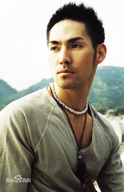 精选中孝介(あたり こうすけ、Kousuke Atari)精彩图册