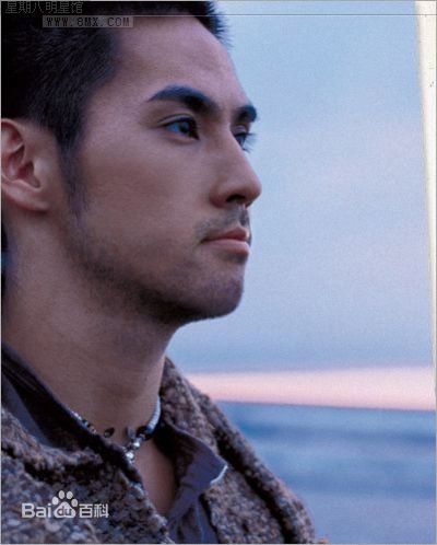 精选中孝介(あたり こうすけ、Kousuke Atari)精彩图册