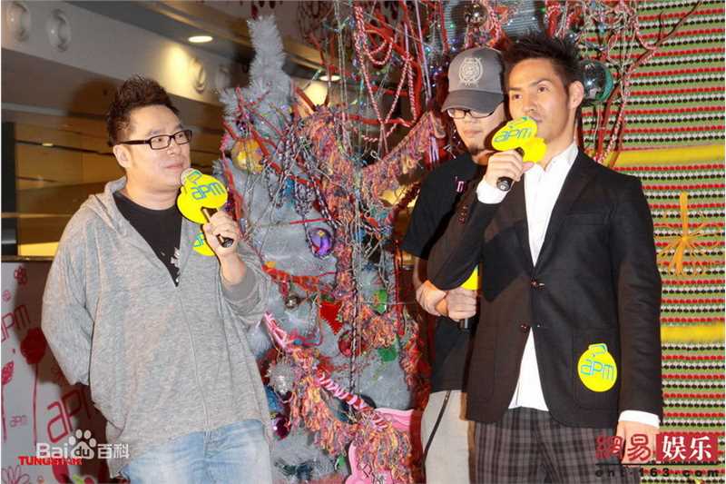 高清中孝介(あたり こうすけ、Kousuke Atari)精彩图册