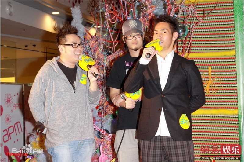 高清中孝介(あたり こうすけ、Kousuke Atari)精彩图册