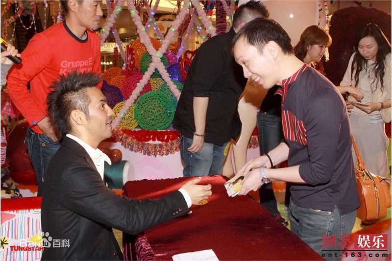 高清中孝介(あたり こうすけ、Kousuke Atari)精彩图册