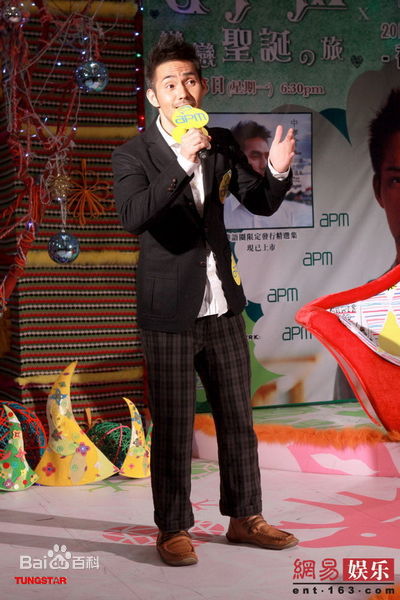 高清中孝介(あたり こうすけ、Kousuke Atari)精彩图册