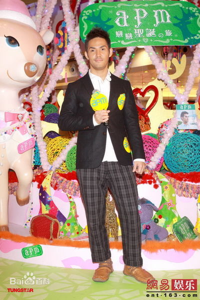 高清中孝介(あたり こうすけ、Kousuke Atari)精彩图册