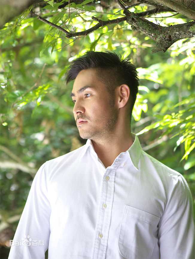 高清中孝介(あたり こうすけ、Kousuke Atari)图片