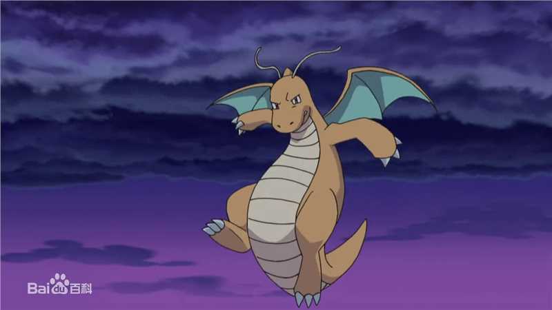 艾莉丝(日文：アイリス<br>英文：Iris)前后照片