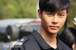 精选贾孝国图片