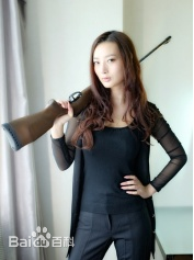 精选贾孝国图片