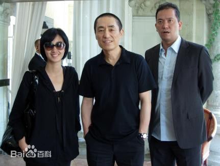 精选贾孝国图片