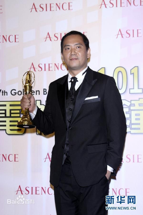 精选贾孝国图片