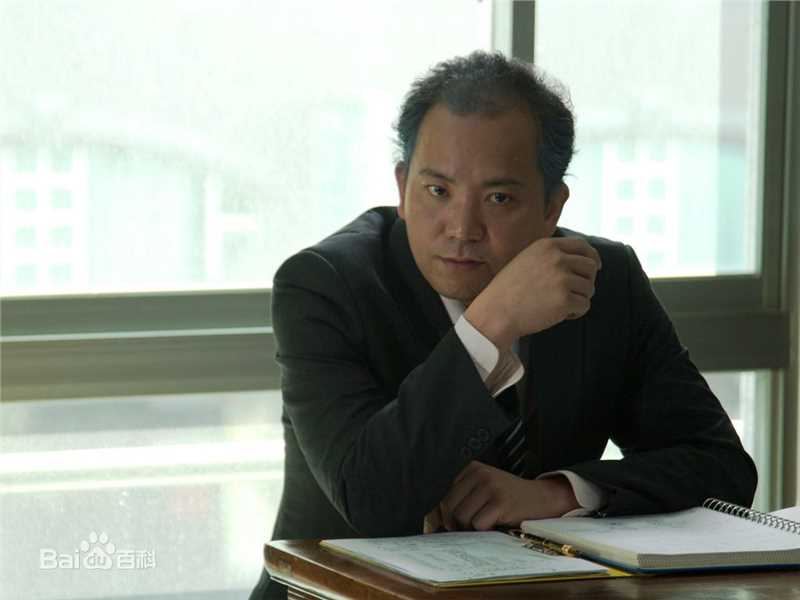 精选贾孝国图片