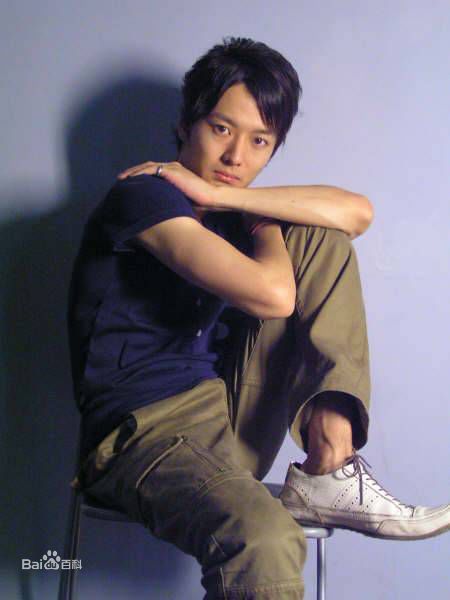 最新荫山征彦(蔭山征彥)壁纸