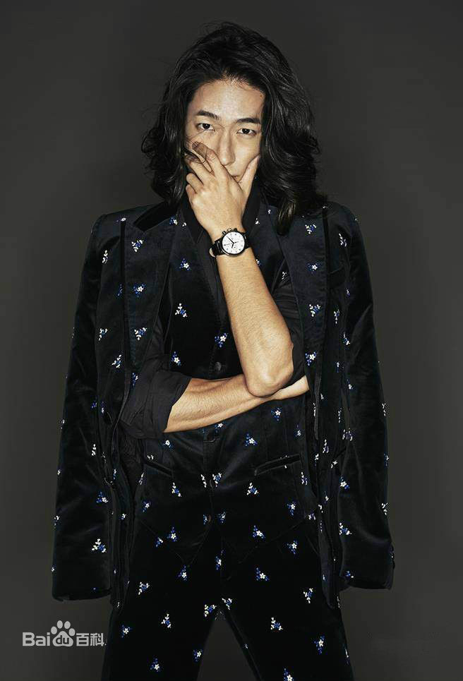 高清黄河(Huang He River)性感图片