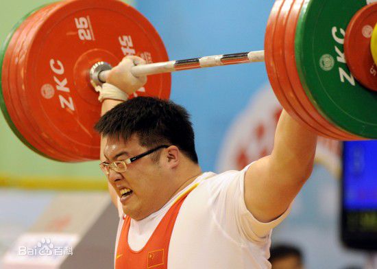 最新孙海波壁纸