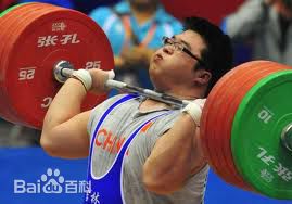 最新孙海波壁纸