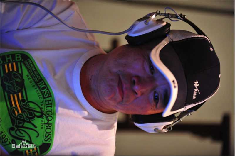 成科导演图片图集