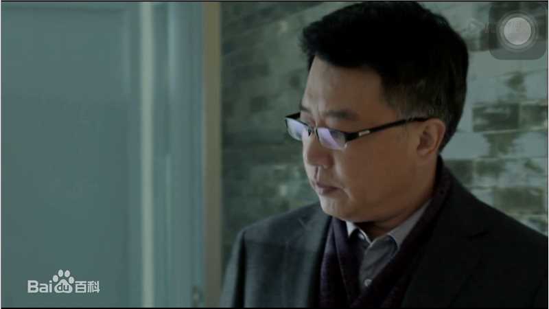 最全曾红生(ZengHongsheng)壁纸