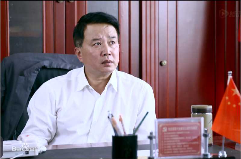 最全曾红生(ZengHongsheng)壁纸