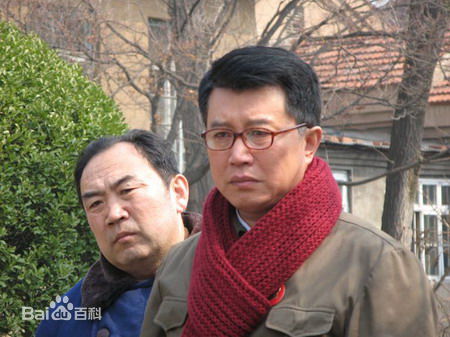 最全曾红生(ZengHongsheng)壁纸