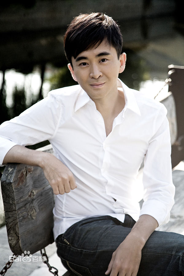 铁伟光高清阳光图册