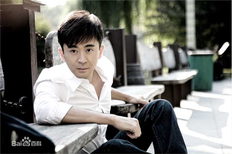 铁伟光高清阳光图册