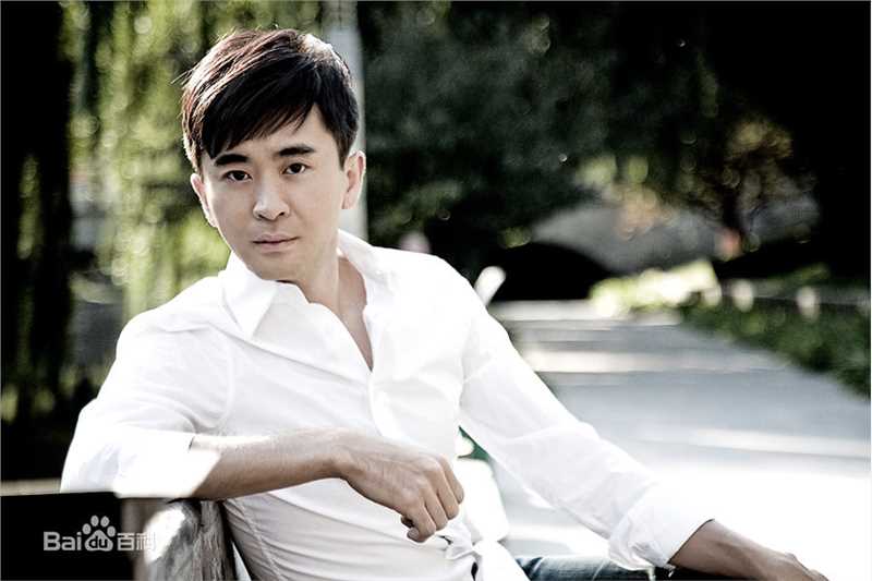 铁伟光高清阳光图册