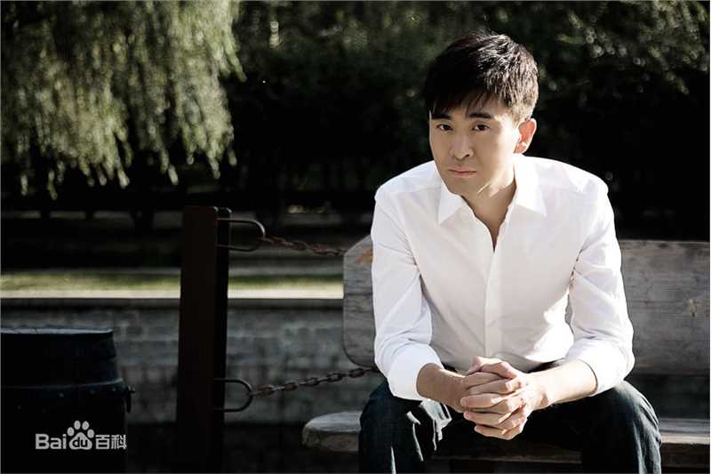 铁伟光高清阳光图册