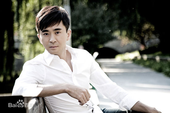 铁伟光高清阳光图册