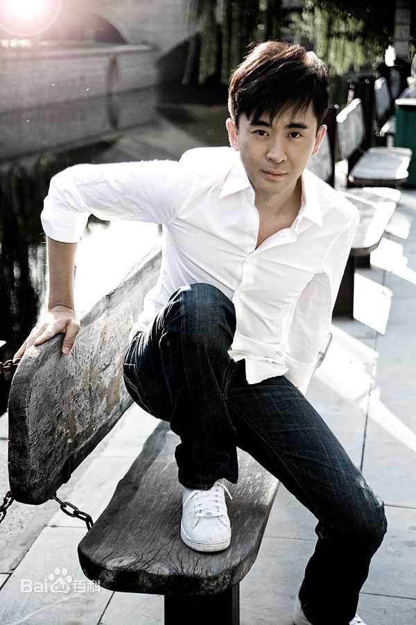 铁伟光高清阳光图册