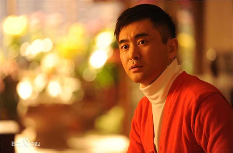 最新铁伟光壁纸