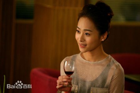 程琤而立之年最优质剧照