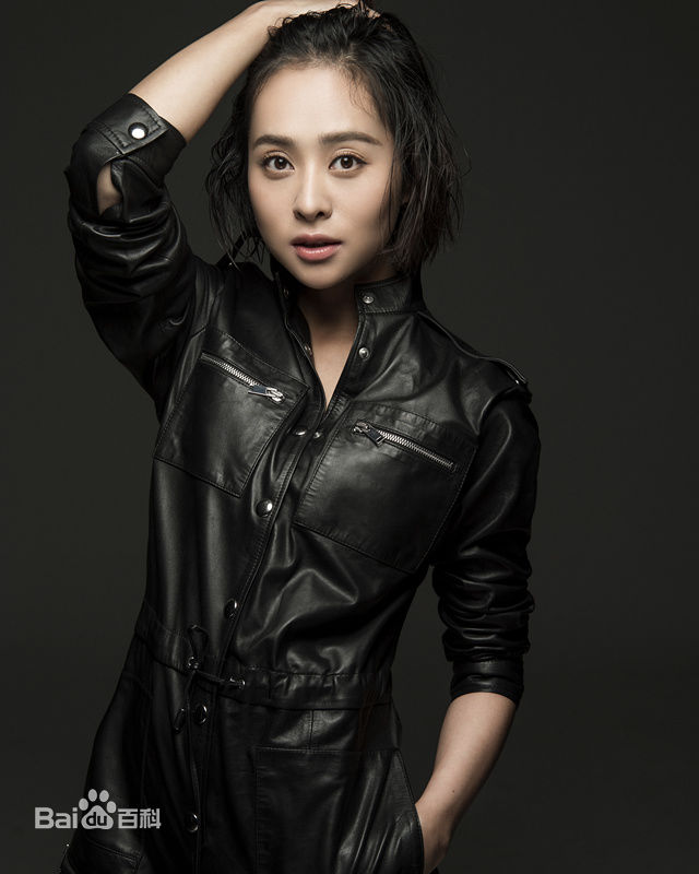 程琤生活照最优质程琤生活照万佳直播吧