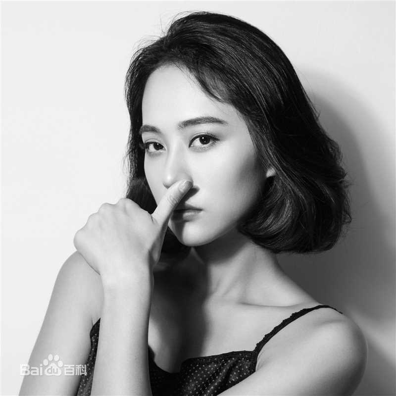 程琤黑白表情包壁纸壁纸