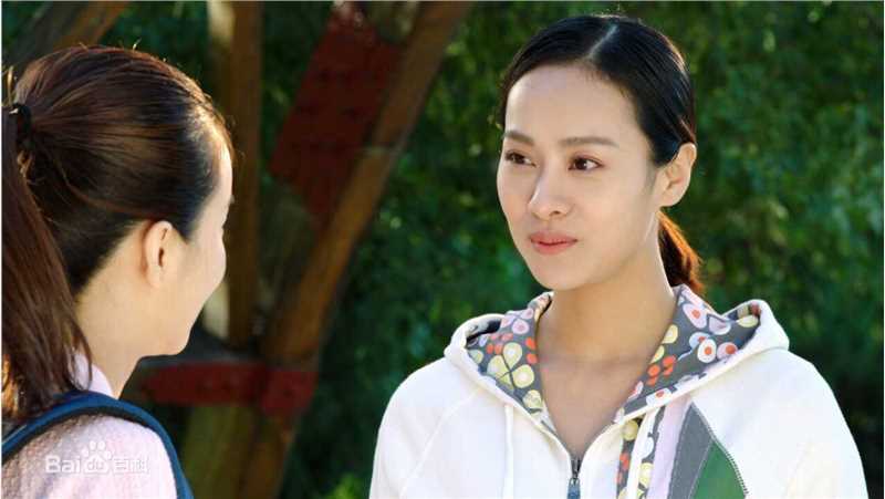 程琤《黄大年》最全剧照