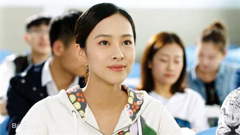 程琤《黄大年》最全剧照