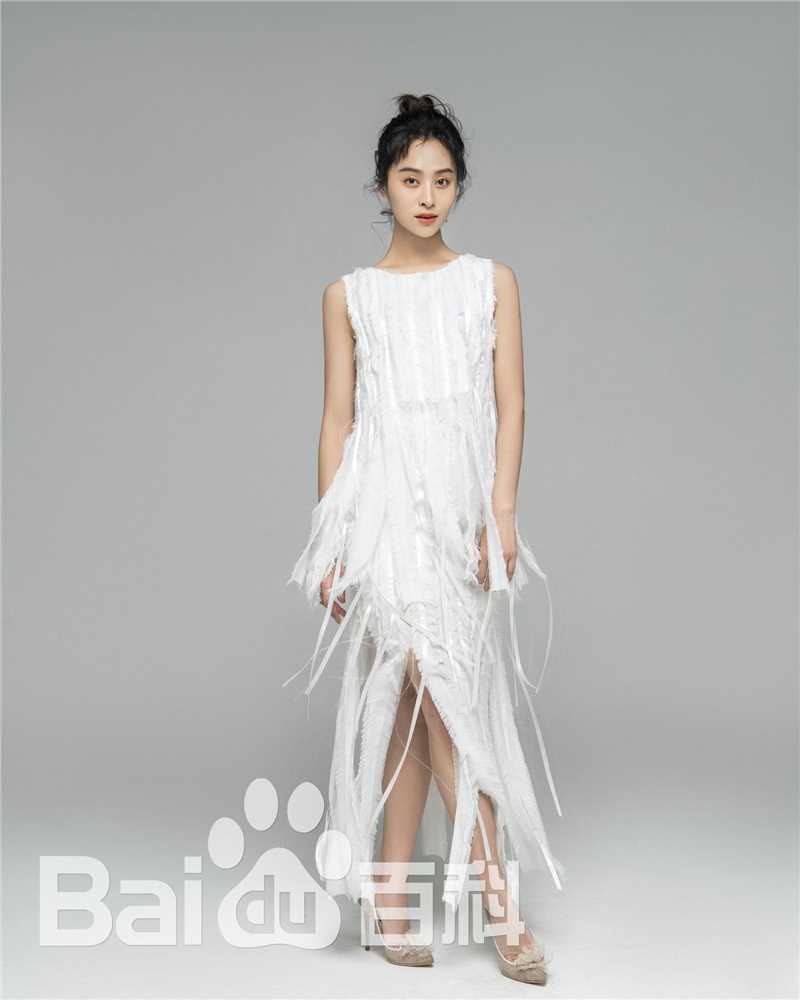 程琤精选个人图册