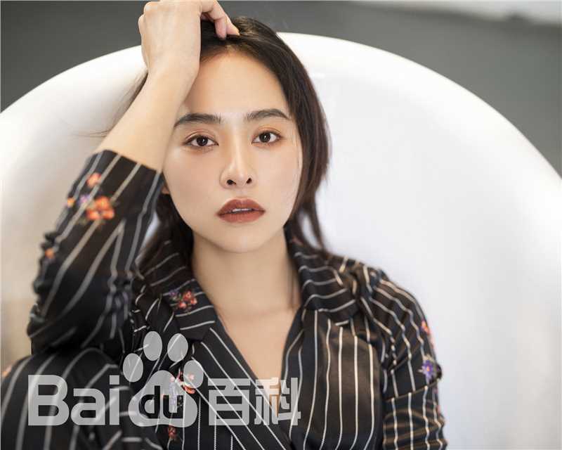 程琤精选个人图册万佳直播吧