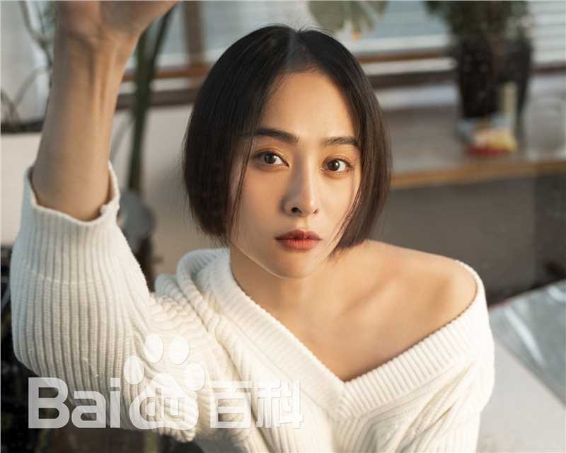 程琤精选个人图册