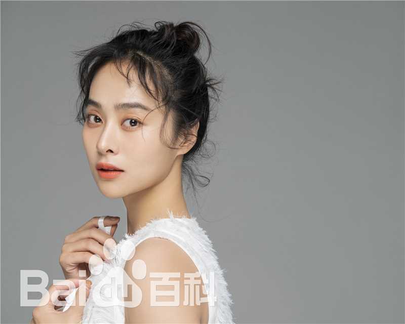 程琤精选个人图册