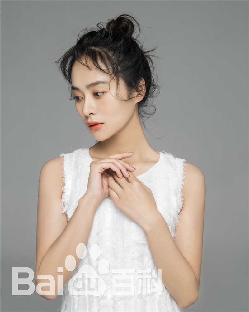 程琤精选个人图册