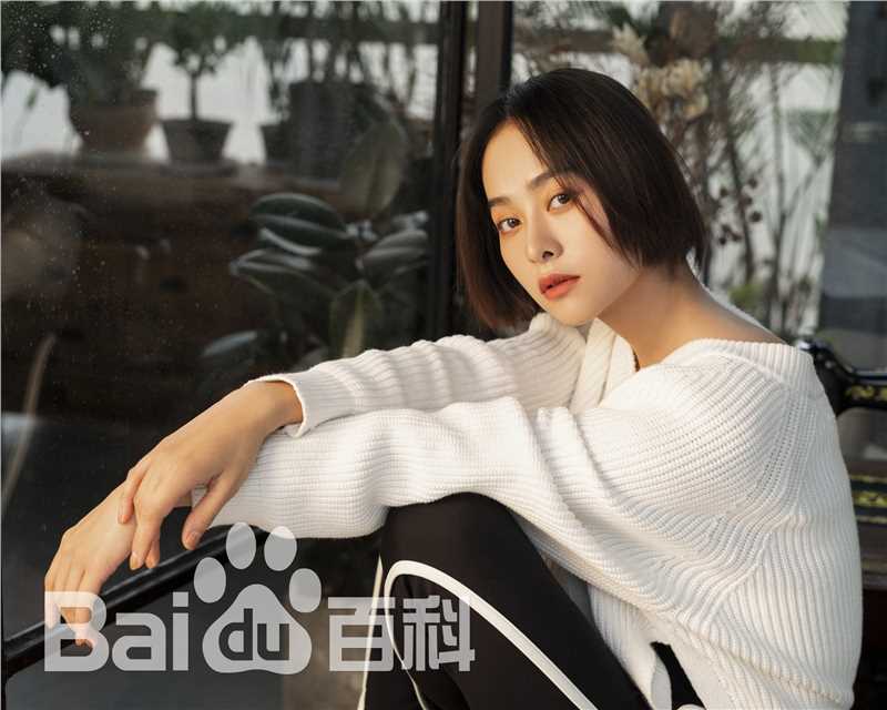 程琤精选个人图册