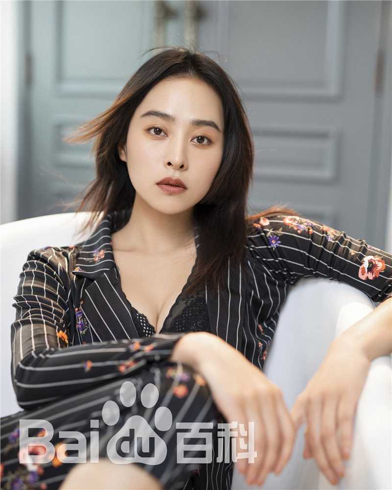 程琤精选个人图册