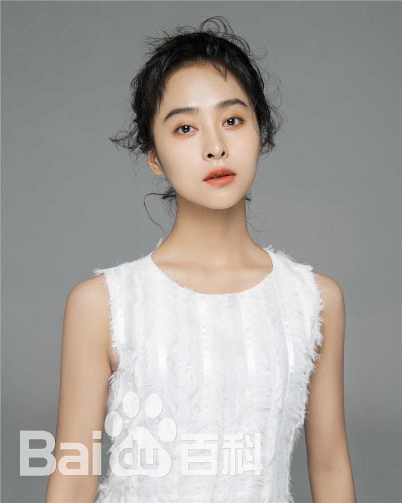 程琤精选个人图册