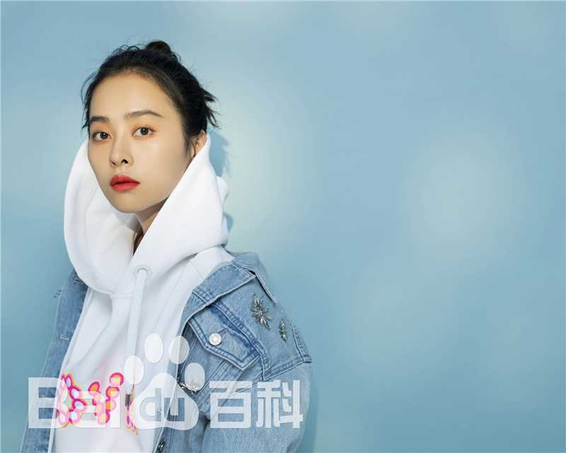 程琤精选个人图册