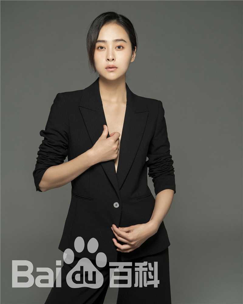 程琤精选个人图册