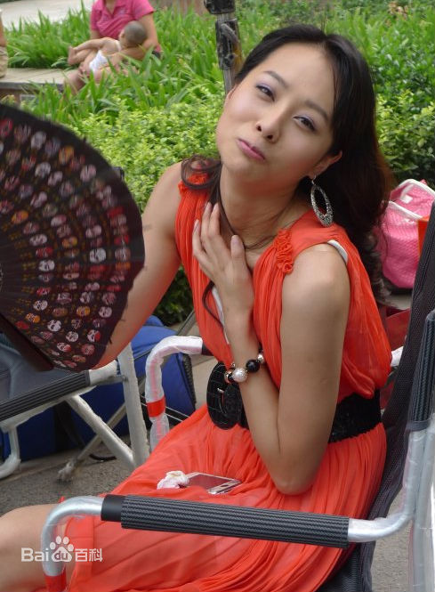 最全程琤精彩图册