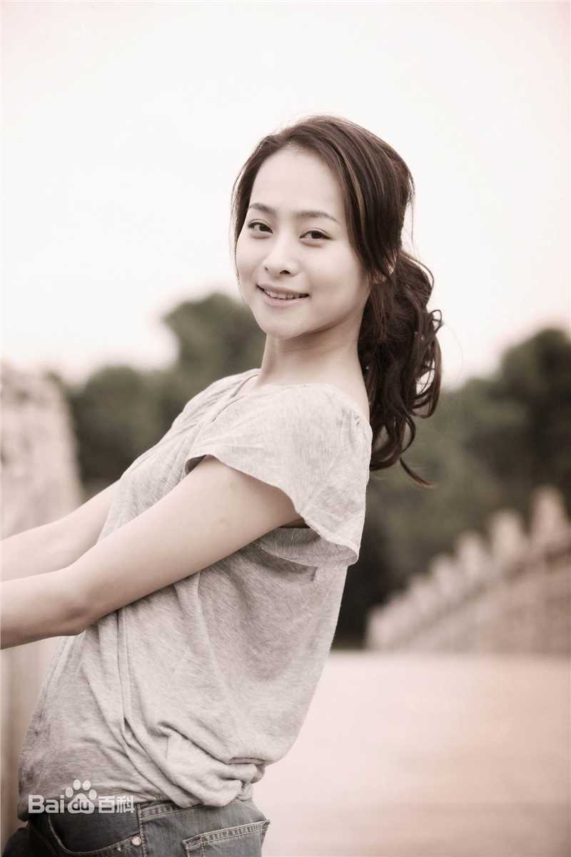 最全程琤精彩图册