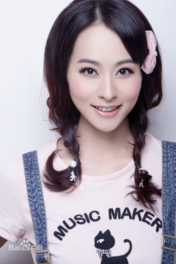 最全程琤精彩图册