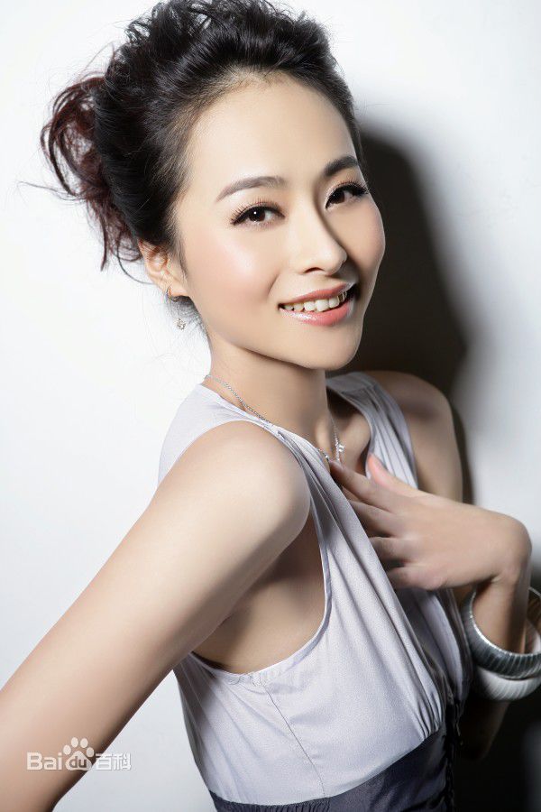 最全程琤精彩图册