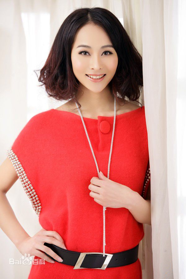 最全程琤精彩图册